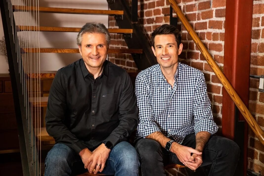 Uncork Capital on 21 years of venture cycles — and what’s different about this one