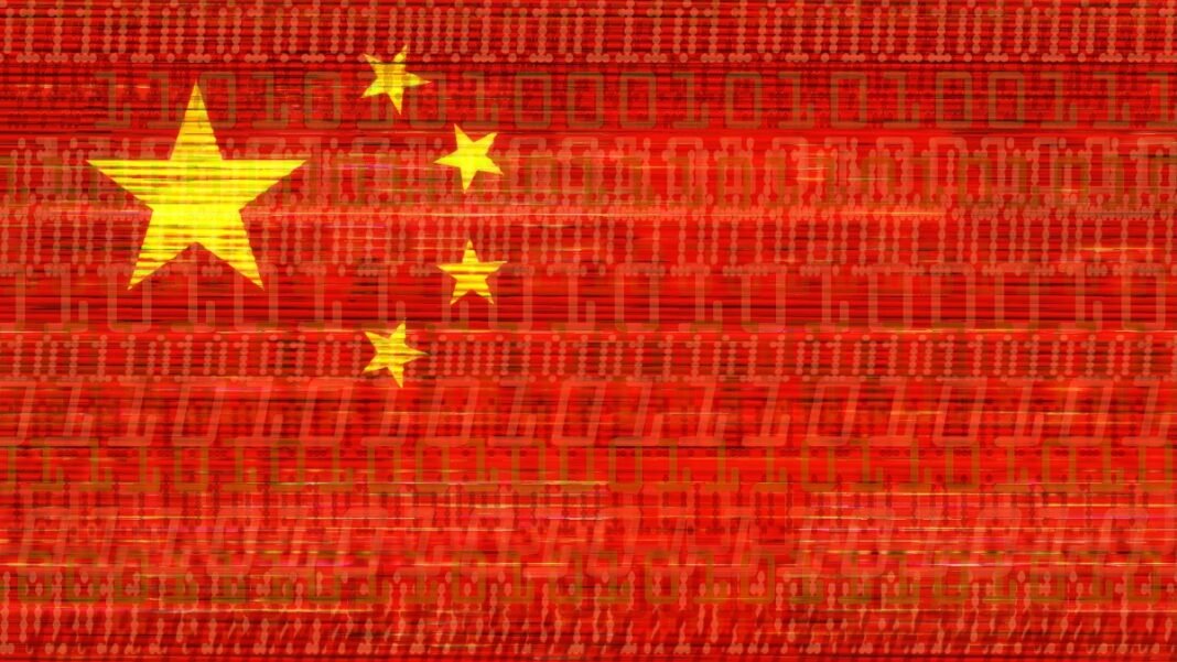 FBI Uncovers China’s Salt Typhoon Hackers Breaching 200+ US Companies in Massive Cyberattack