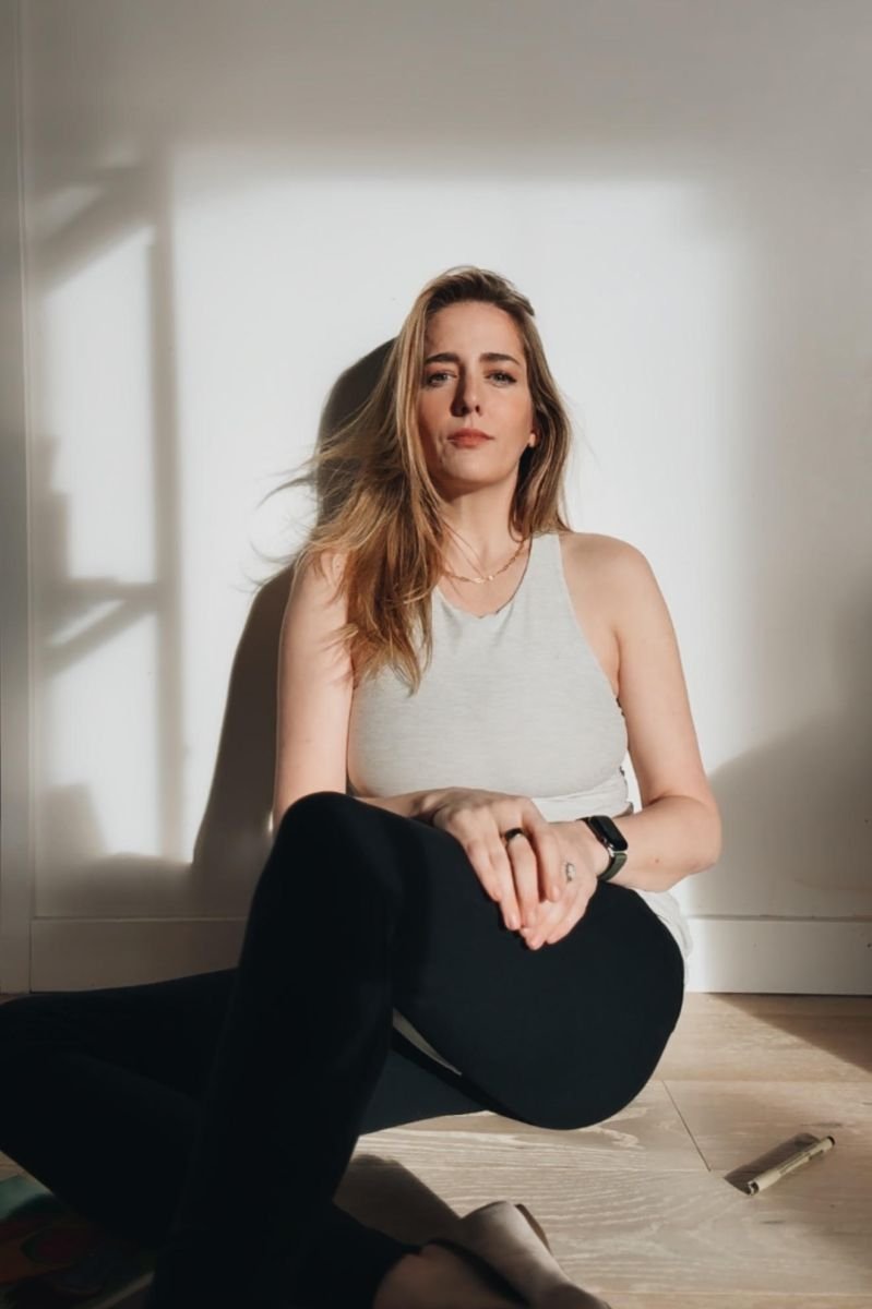 Judge denies Meta’s request to dismiss sexual harassment lawsuit filed by early employee