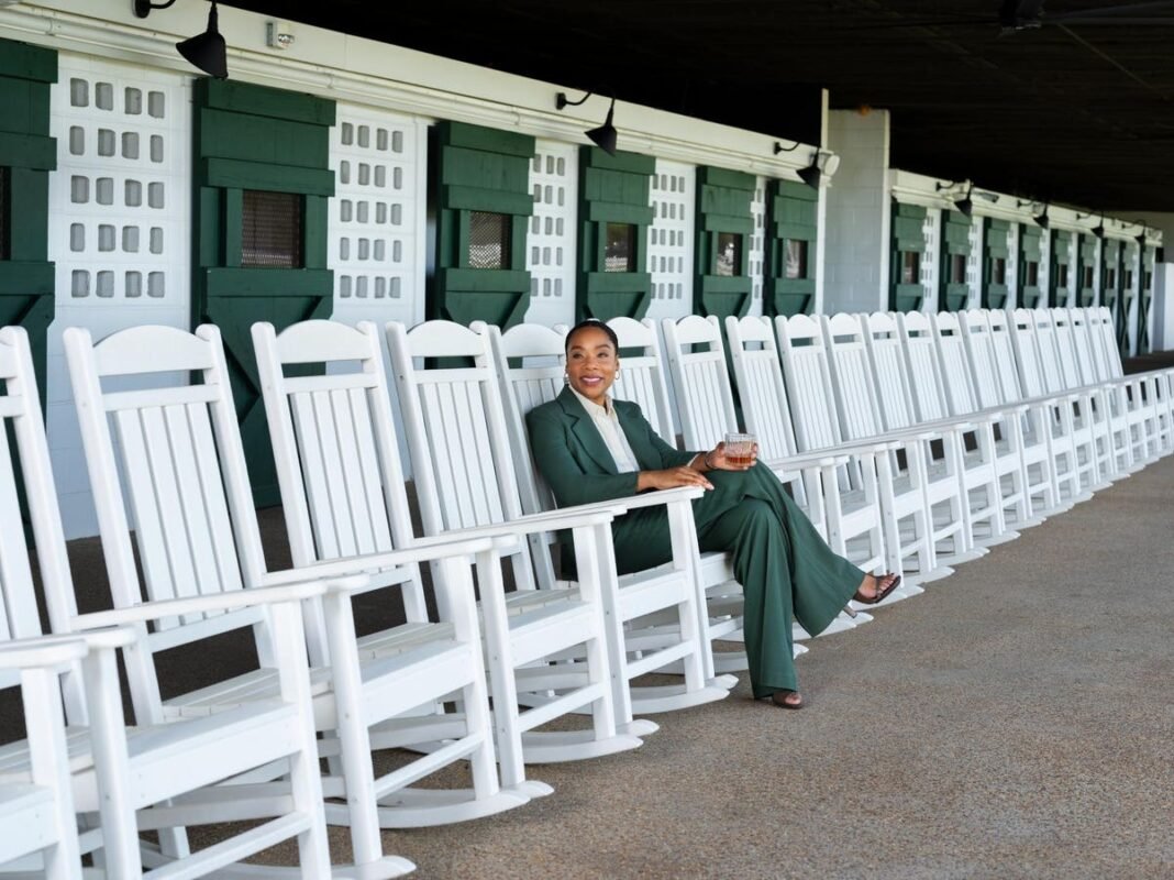 Uncle Nearest’s Future Hangs in the Balance as Receivership Crisis Unfolds