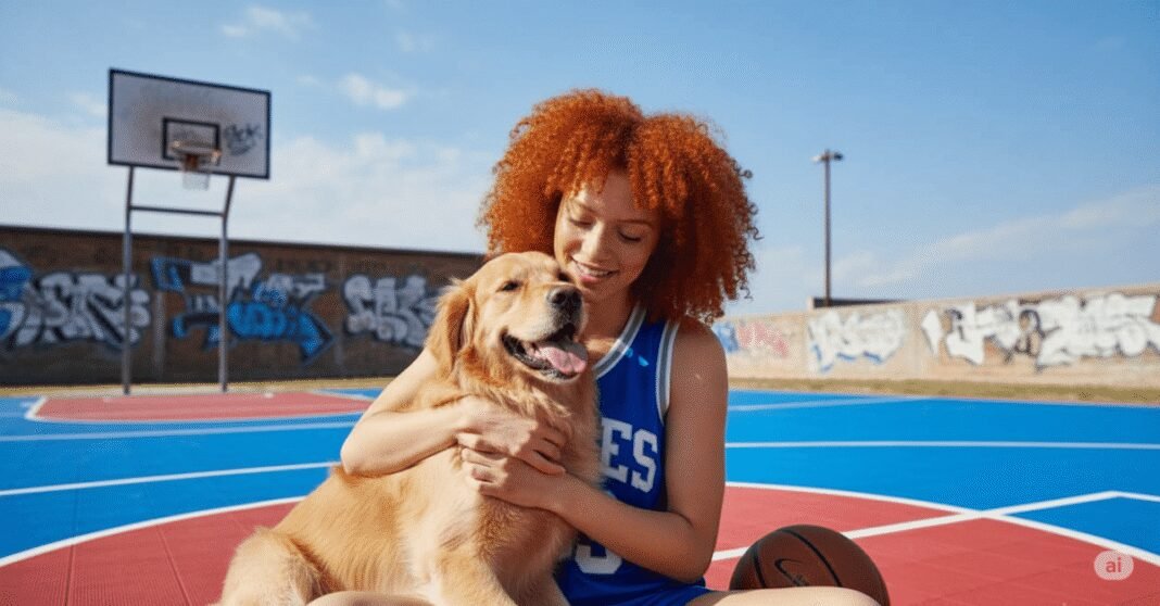 Google Gemini’s AI Image Model Just Got a Mind-Blowing Upgrade-Here’s Why It’s Totally Bananas!