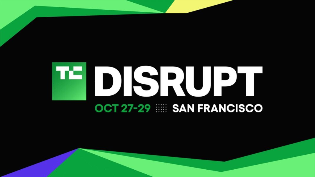 Unlock the Future: Can’t-Miss AI Sessions at TechCrunch Disrupt, Powered by JetBrains and Greenfield!