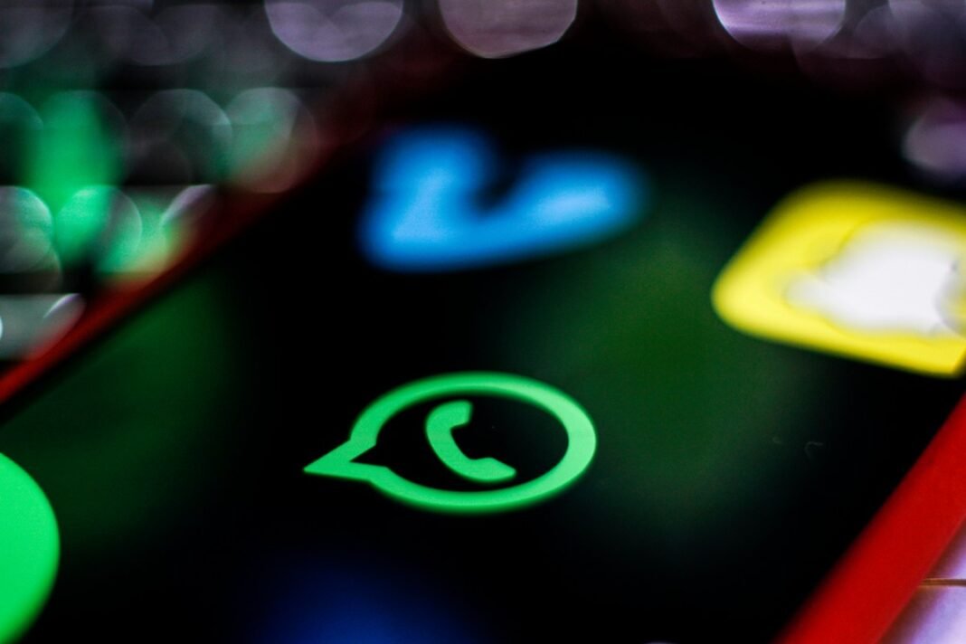 WhatsApp Urgently Fixes Dangerous ‘Zero-Click’ Spyware Flaw Threatening Apple Users