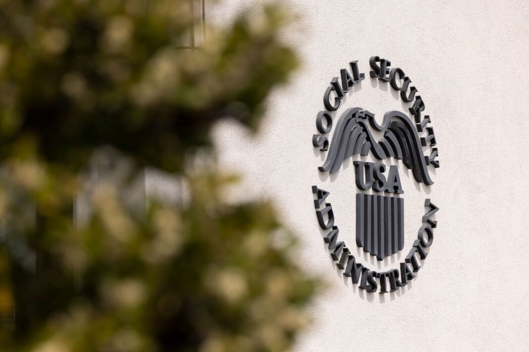 Disappearing Act: The Shocking Vanishing of the SSA Whistleblower’s Resignation Email