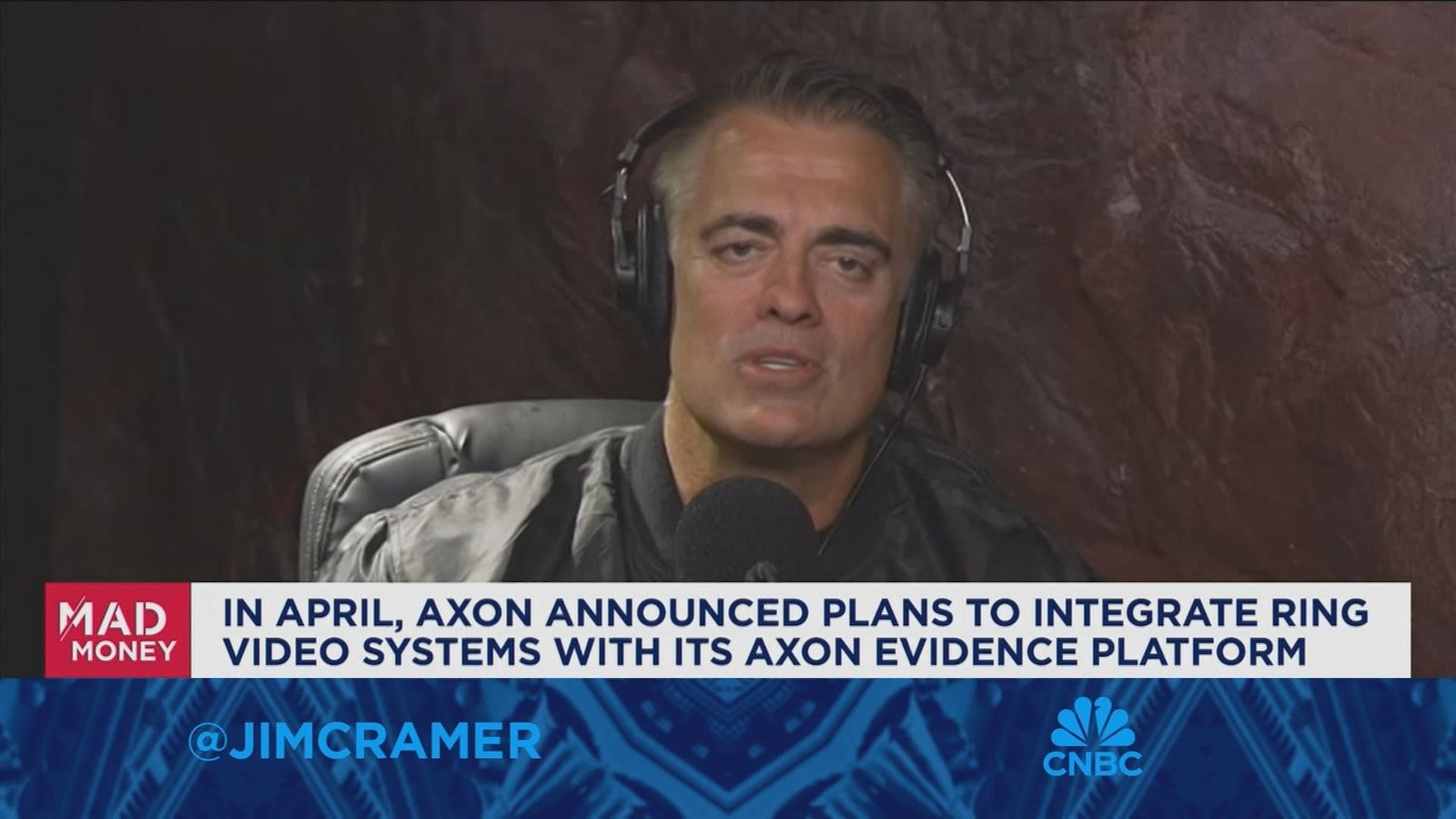 drones deployed at major sports venues enhance security monitoring