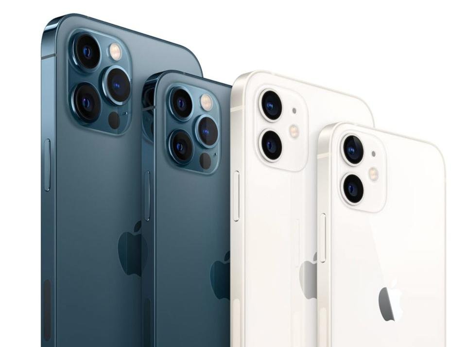Apple iPhone battery drain issues reported by users