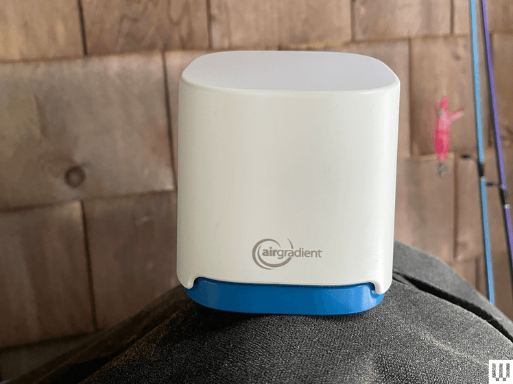 Image may contain: Electronics