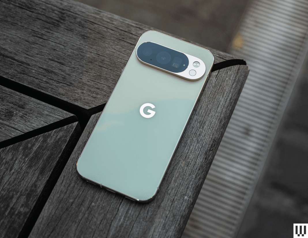 Key Pixel Settings to Change on Your Google Phone