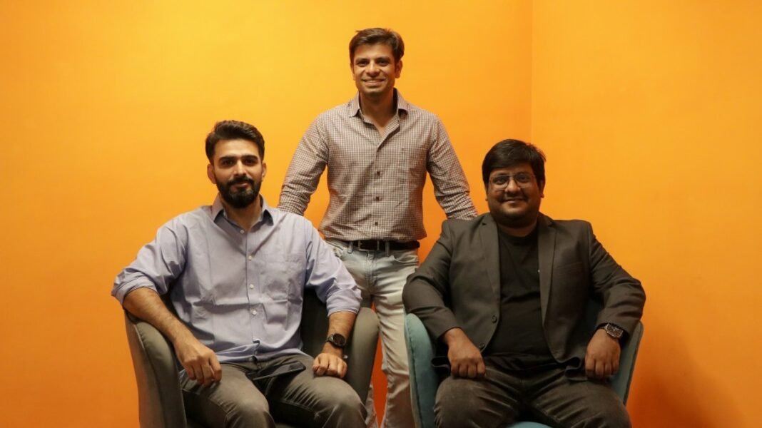 Citymall Secures $47M to Revolutionize Ultra-Fast Grocery Delivery in India’s Fierce Market Showdown