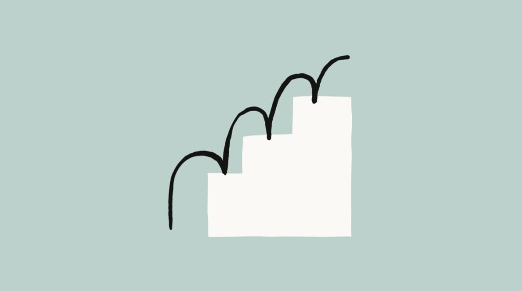 Anthropic Hits a Milestone: Allianz Joins Its Growing League of Enterprise Powerhouses