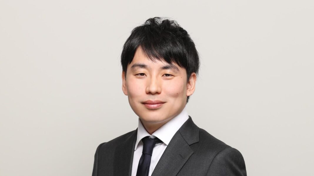 Japanese AI SaaS Startup LayerX Raises $100 Million In Series B