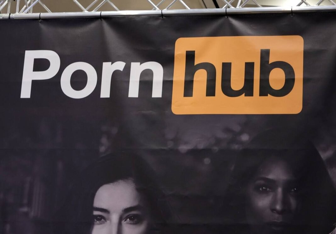 Pornhub Owner Agrees to $5M Settlement with FTC After Years of Failing to Stop Abusive Content