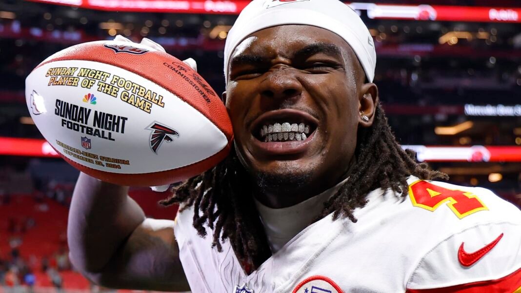 NBC Shatters Records with Super Bowl LX Ad Sales, Selling Out All Commercial Spots!