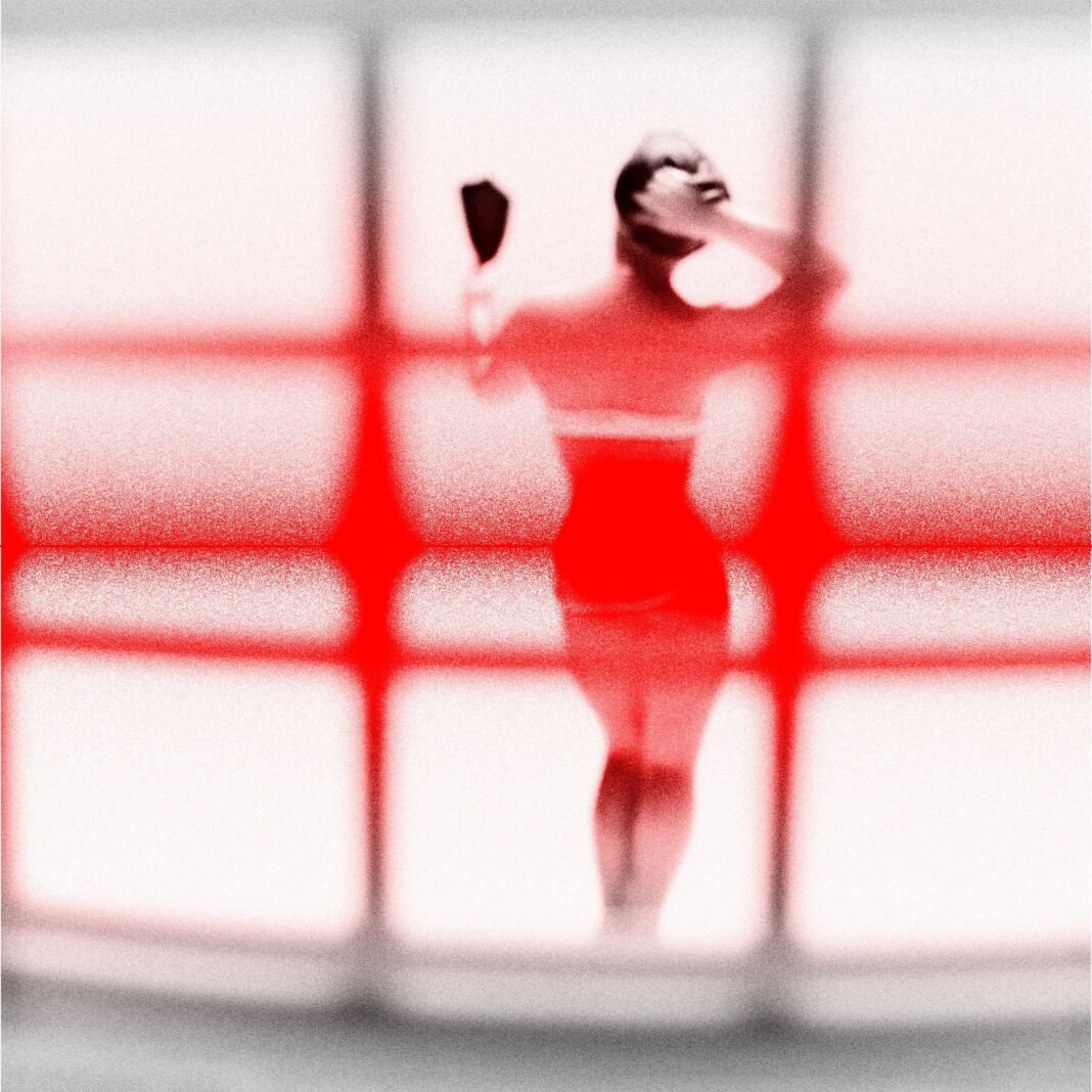 Shocking Spyware Secretly Snaps Webcam Photos of Users Caught Watching Porn