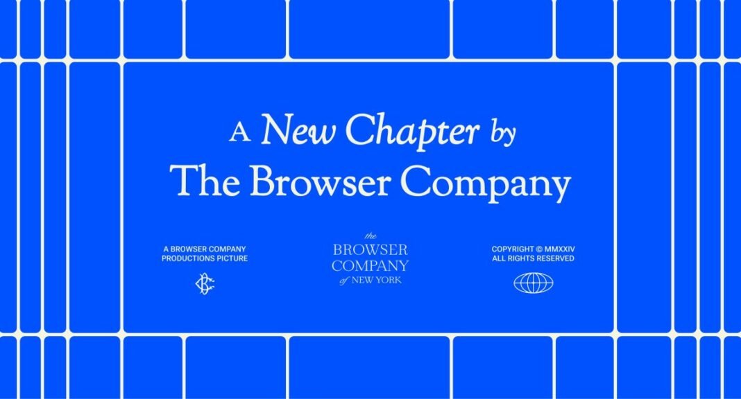 Atlassian’s Game-Changer: Snaps Up Arc Developer The Browser Company for $610M!