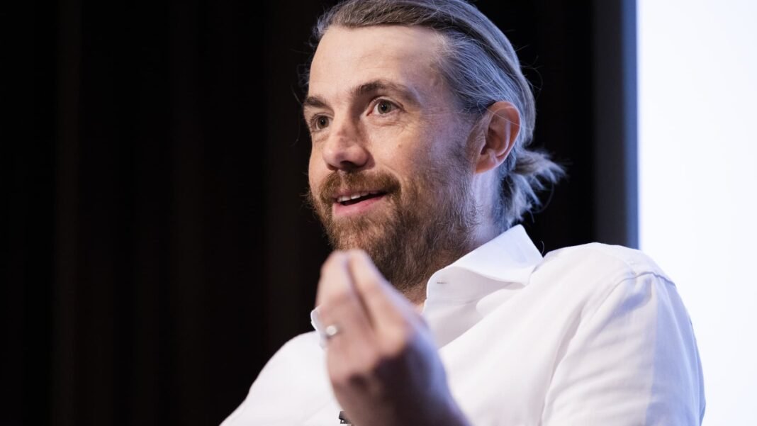 Atlassian agrees to acquire The Browser Co. for $610 million