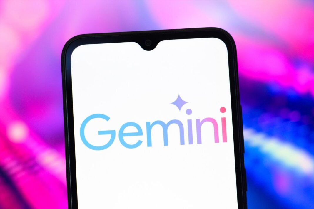 New Safety Report Sounds Alarm: Google Gemini Deemed ‘High Risk’ for Kids and Teens