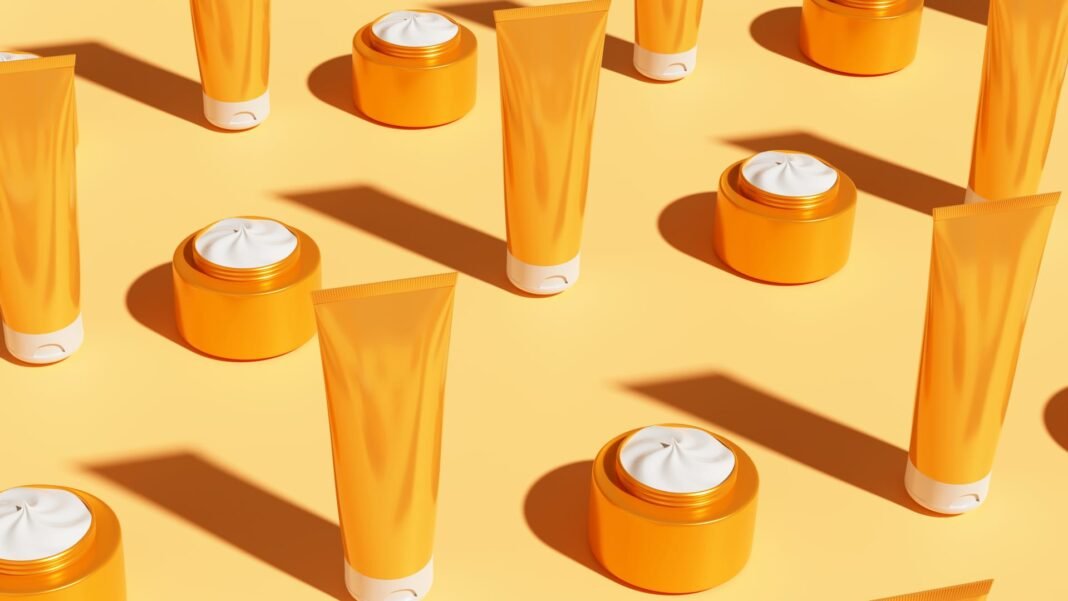 5 Sunscreen Secrets Dermatologists Swear By-Why It’s as Crucial as Brushing Your Teeth!