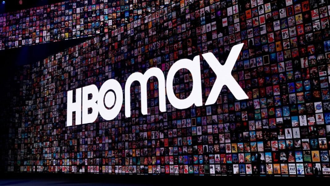 HBO Max Prices Are Going Up: Warner Bros. Discovery CEO Shares Exciting Plans Ahead