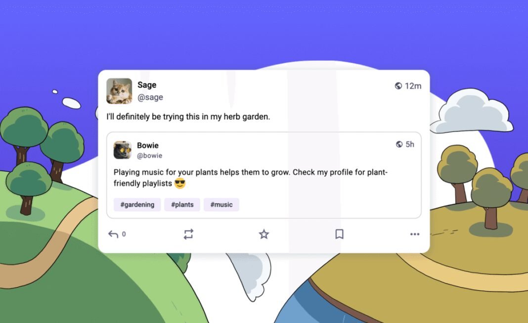 Mastodon Launches Quote Posts with Built-In Shields to Crush ‘Dunking’ Drama