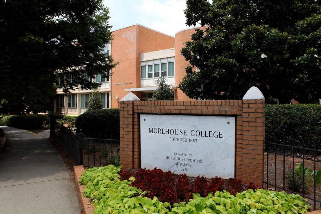 HBCU Lockdowns: At Least Seven Universities Locked Down Over Potential Threats