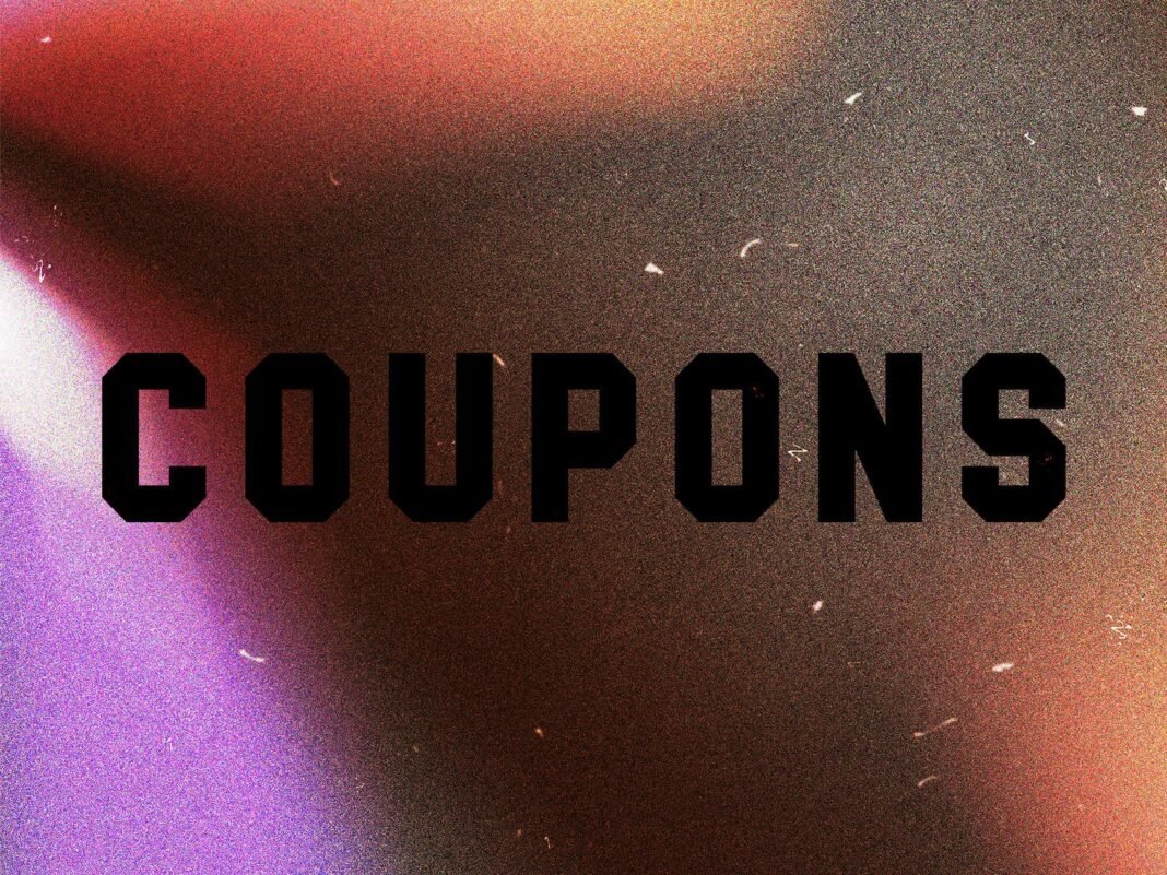 Score Big Savings: Grab 20% Off Dyson Deals This September 2025 – Limited Time Only!