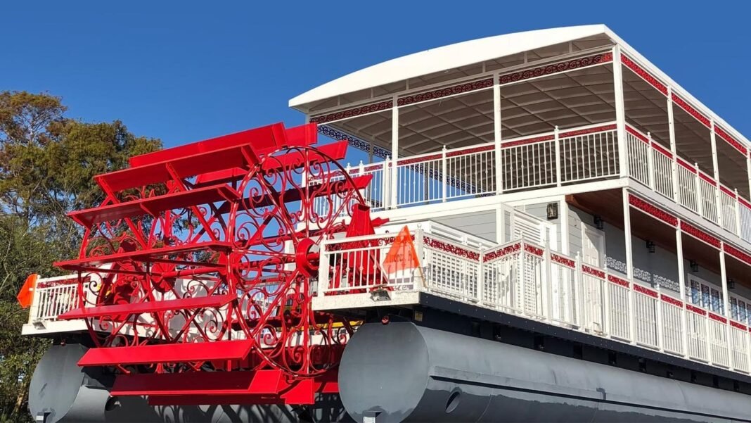 Unlock Incredible Opportunities: Explore the Most Unbelievable Small Businesses for Sale on BizBuySell!