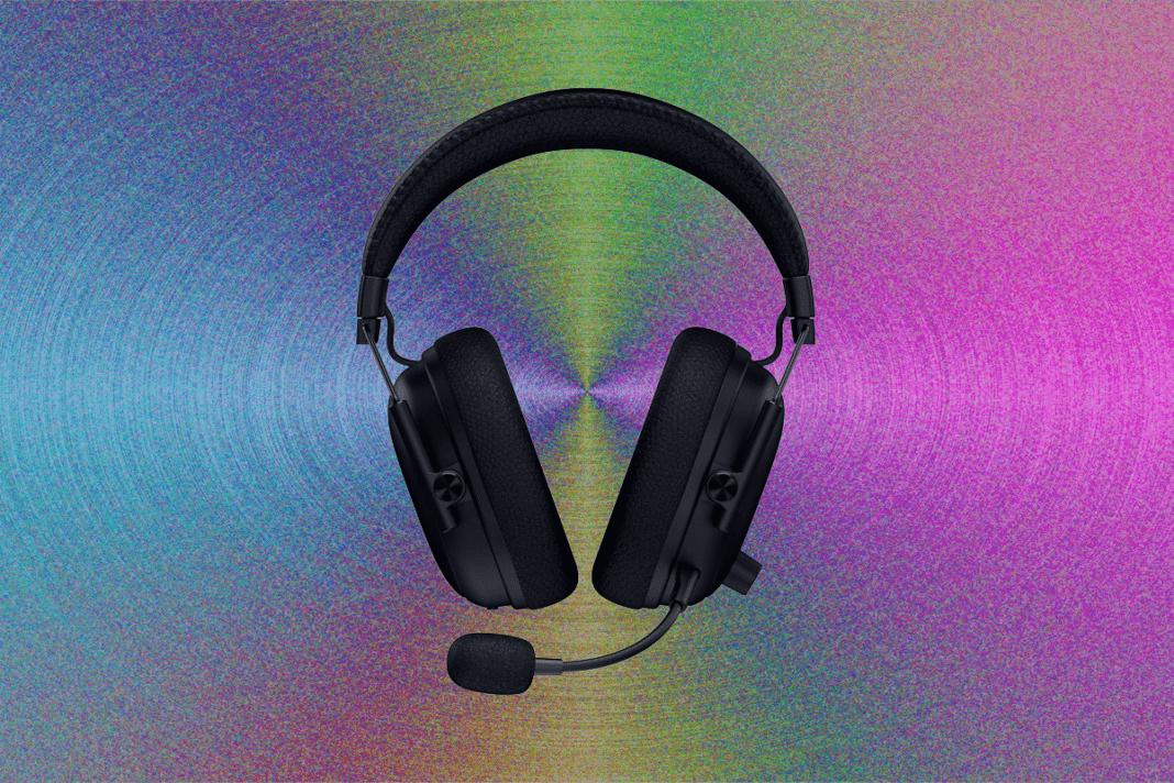 Unleash Epic Audio: Razer BlackShark V3 Pro Review – The Ultimate High-End Gaming Headset Experience