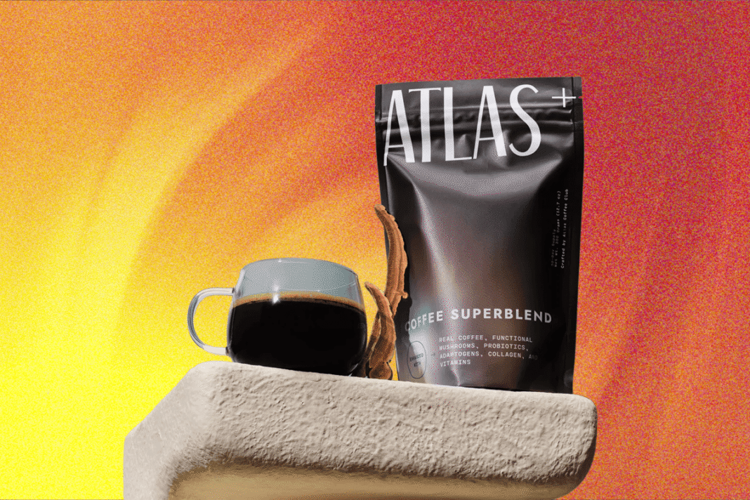 Unlock the Magic of Mushroom Coffee: WIRED’s Must-Read Expert Reviews & Top Picks for 2025