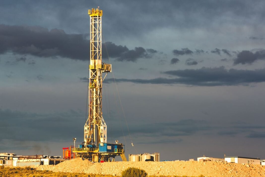 Could Rodatherm Energy Spark a Geothermal Revolution and Slash Costs?