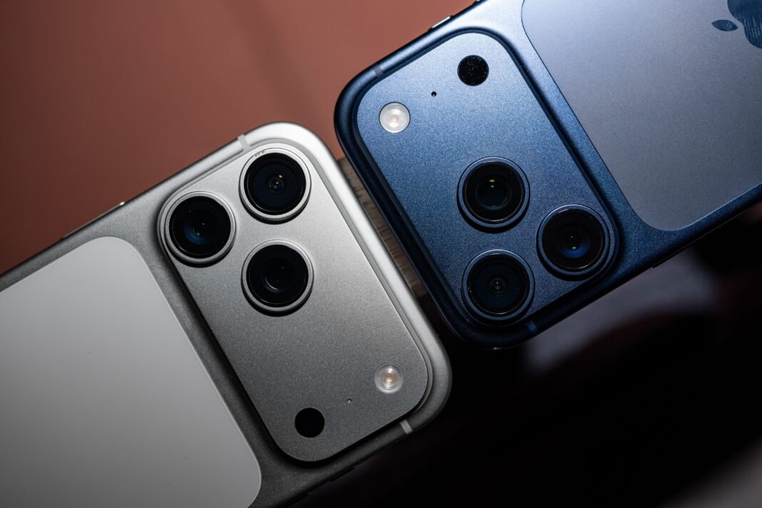 Apple iPhone 17 Pro and Pro Max Review: Unlock Next-Level Innovation and Power!