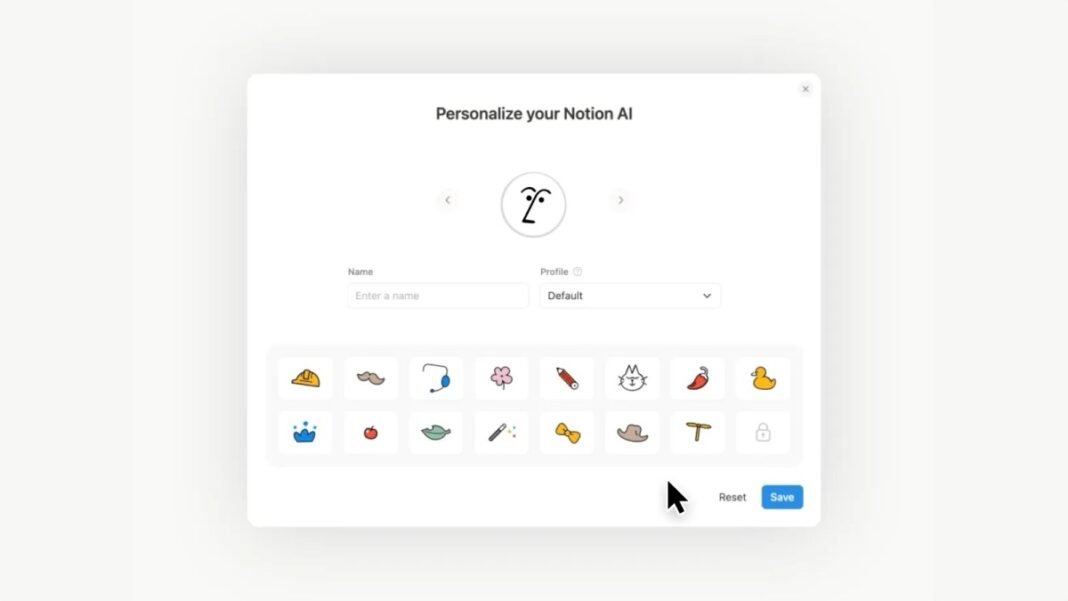 Notion Launches Smart Agents to Transform Data Analysis and Automate Your Workflow
