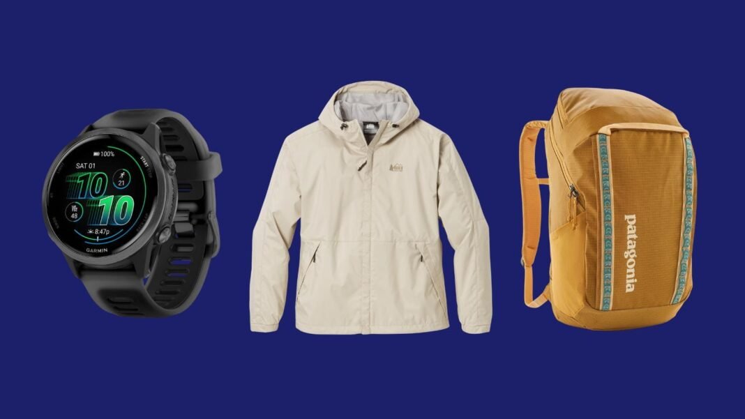 Score Big Savings Now: Snag Up to 50% Off with These Exclusive REI Promo Codes!