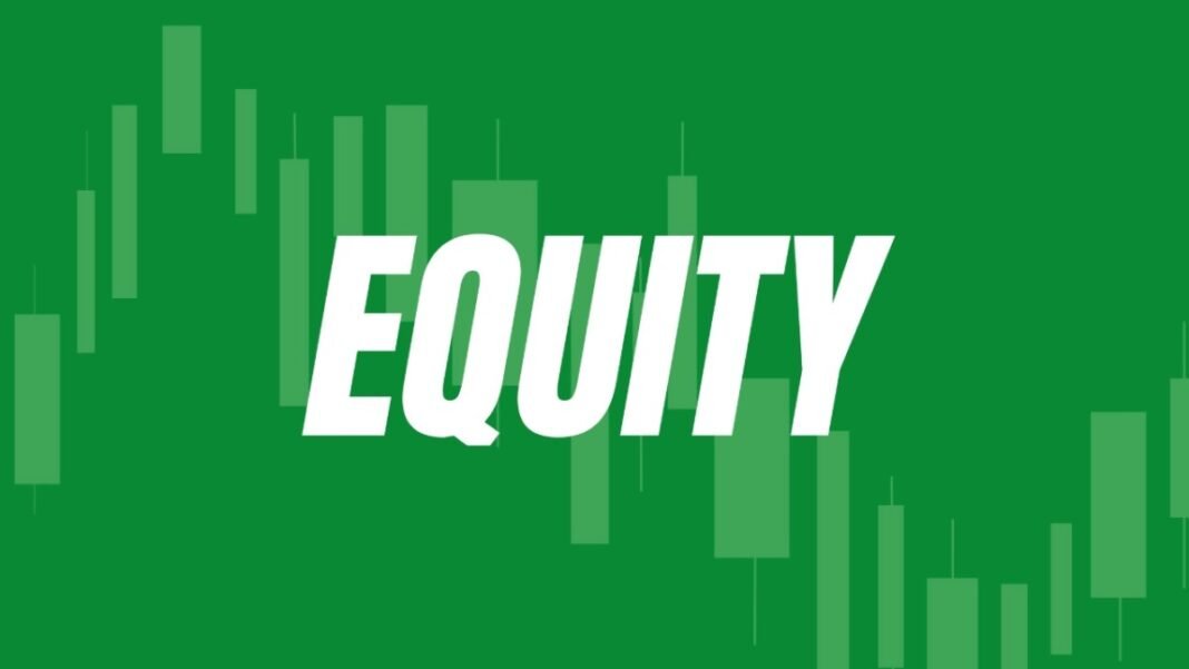 TechCrunch’s Equity podcast is on video, starting today