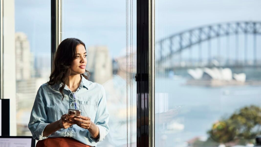 Exposure to UV rays can happen just by sitting near a window: You ‘don’t even feel or know it,’ dermatologist says—how to stay protected