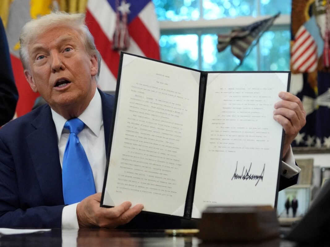 US Confirms $100,000 H-1B Visa Fee Won’t Affect Current Holders-What You Need to Know!