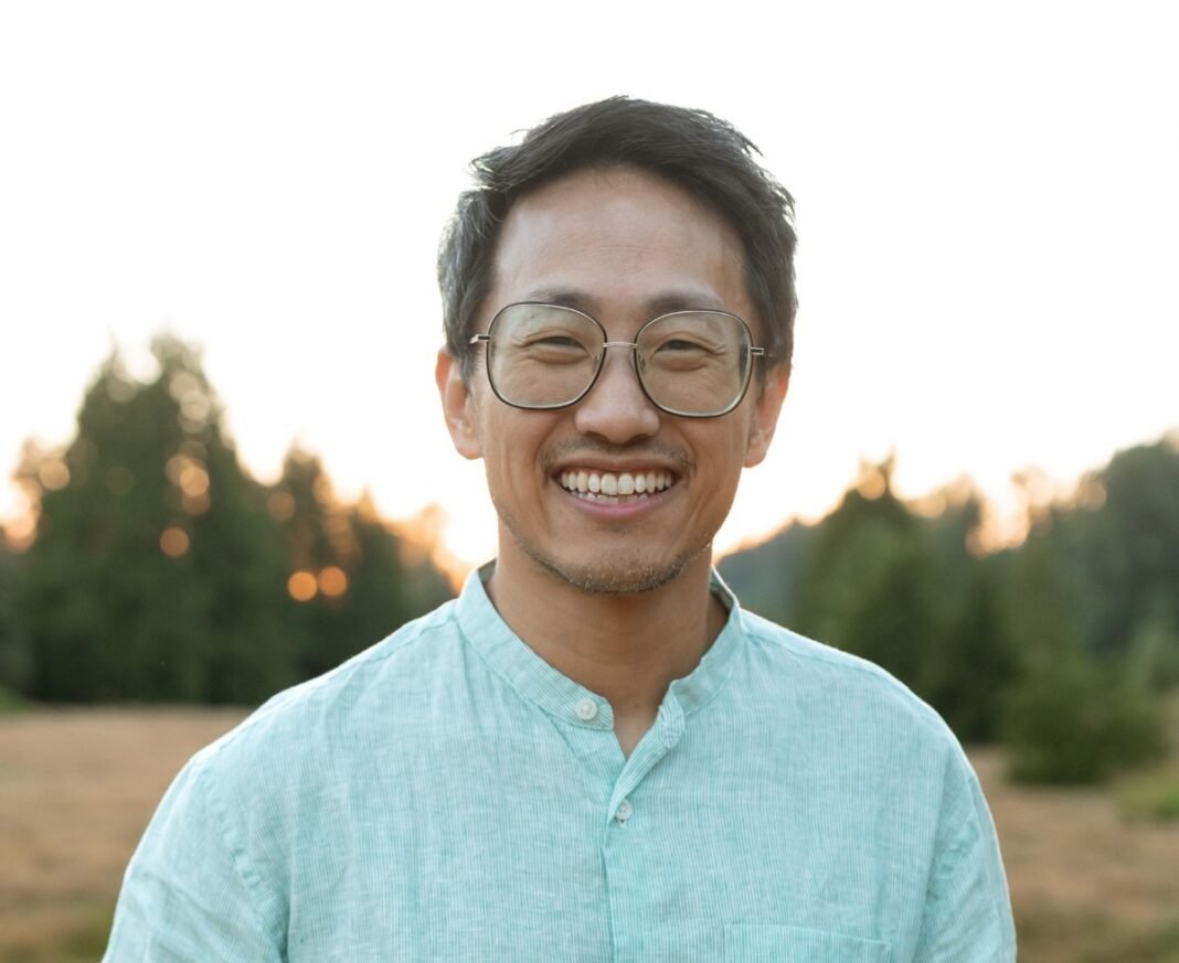 Tim Chen has quietly become of one the most sought-after solo investors 