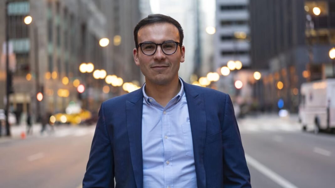 Crypto Startup Zerohash Scores Massive $104 Million Funding Round Backed by Morgan Stanley, SoFi, Apollo, and More!