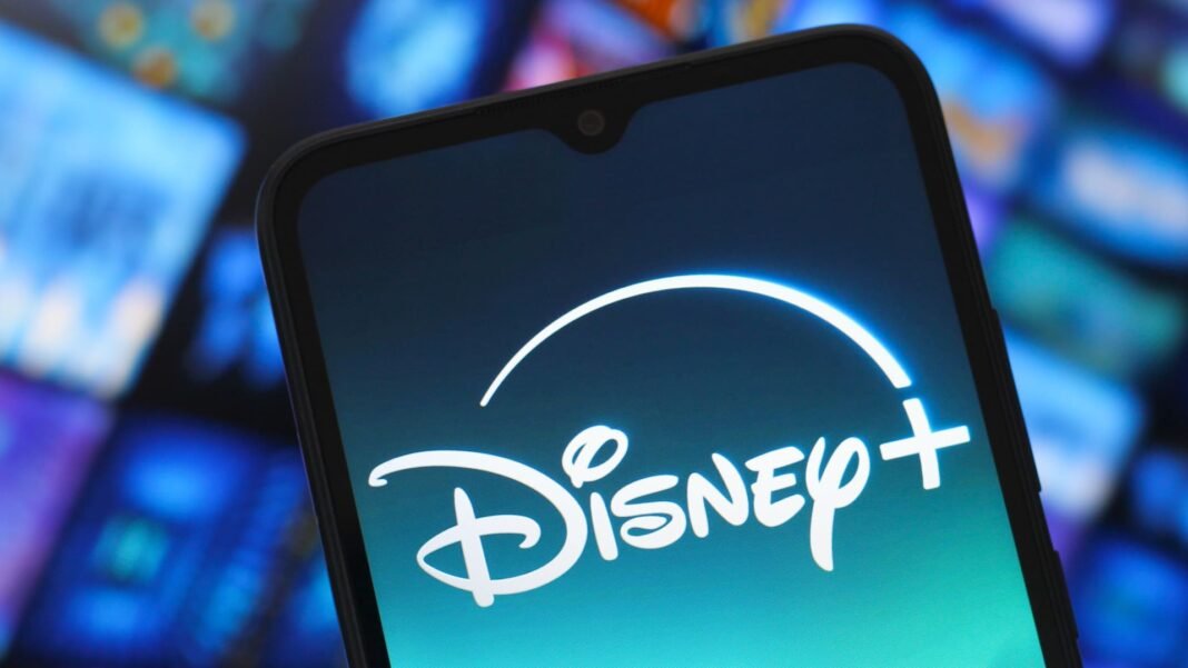 Disney Reveals New Streaming Prices: How Your Favorite Shows Could Be Impacted!
