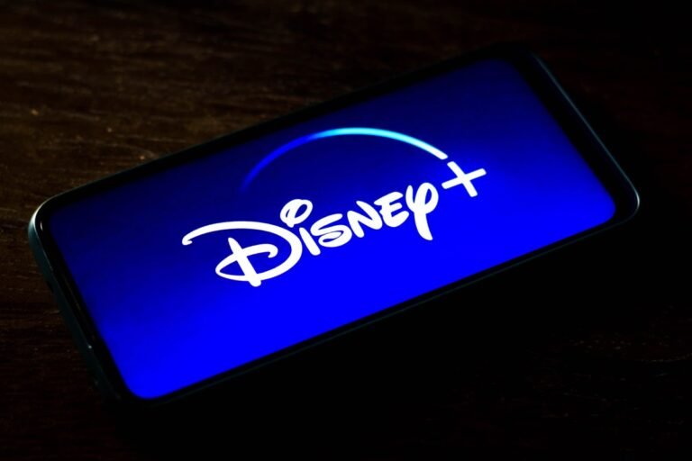 Disney Set to Revolutionize Your Experience with Ambitious New ‘Super App,’ Report Reveals