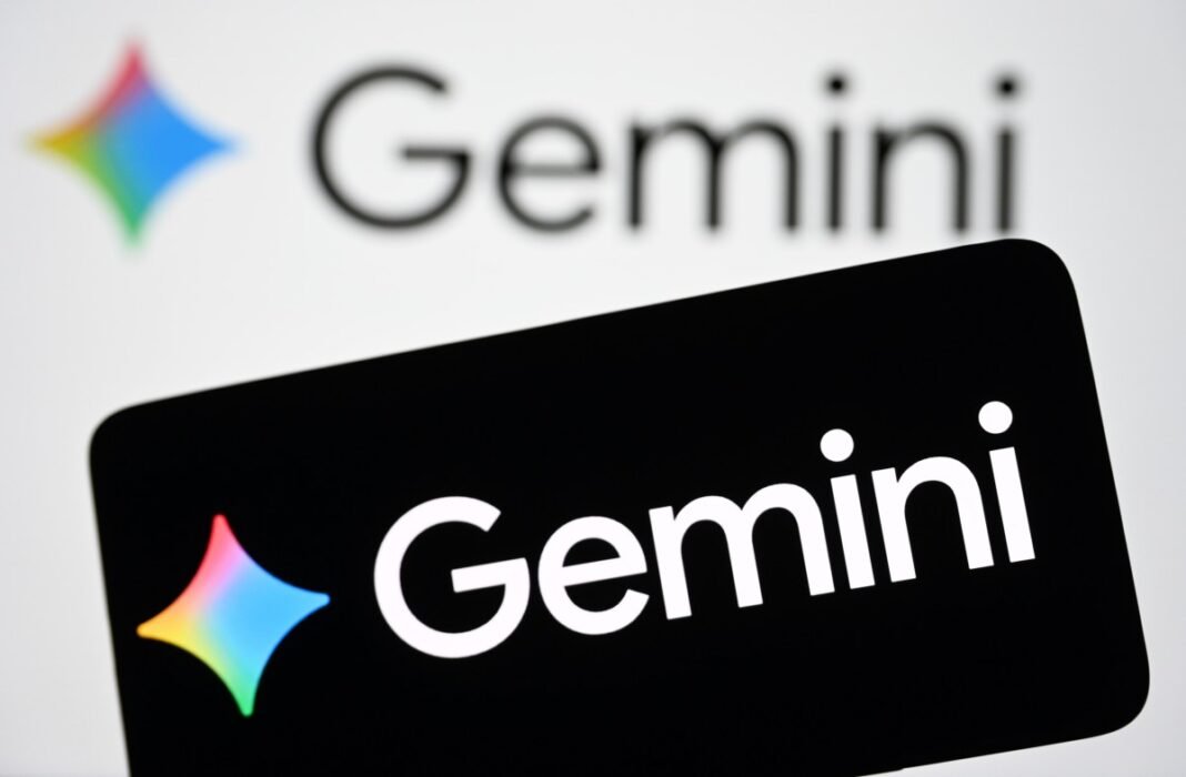 Get Ready: Google’s Gemini AI App Is About to Undergo a Thrilling Major Makeover!