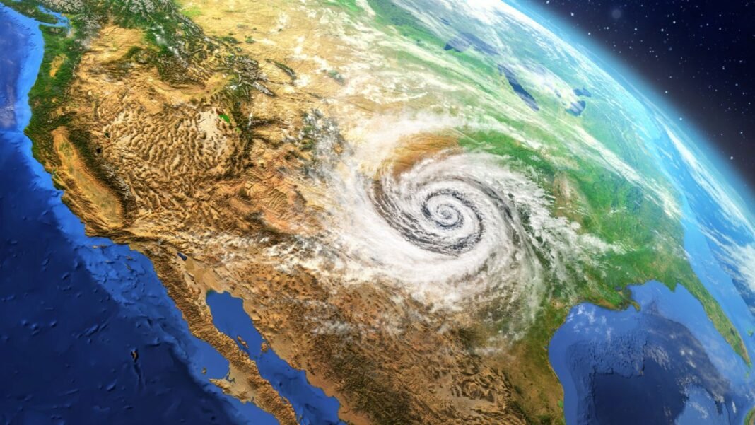 TuneIn Joins Forces with FEMA to Bring Life-Saving Emergency Alerts Directly to Drivers in Real Time