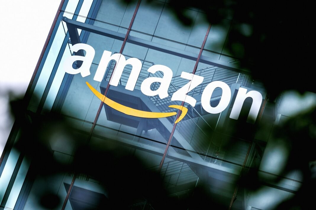 Amazon Might Owe You $51. Here’s How to Find Out if You’re Eligible