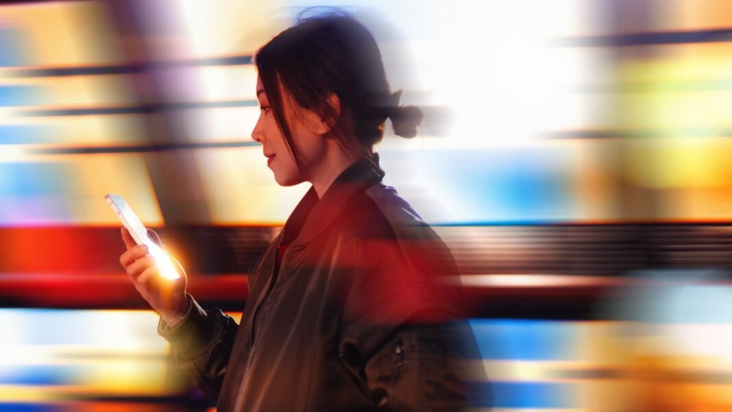 Why Family Offices Are Betting Big on AI Stocks Instead of Startups and VC Funds