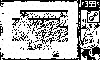 Three Years Later, Playdate Still Shines as Gaming’s Most Thrilling Hidden Gem