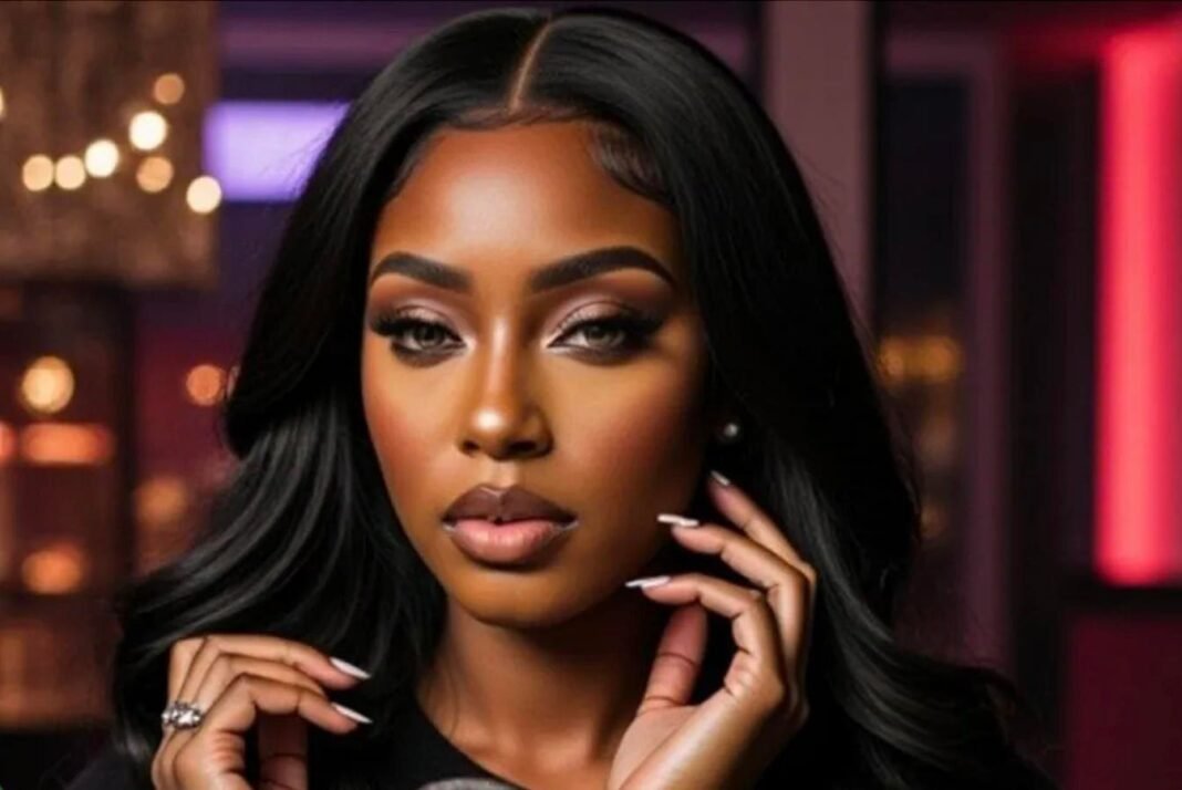 Al Singer and Xania Monet Smash Billboard Charts and Score $3M Deal – Are They Redefining the Future of Music?