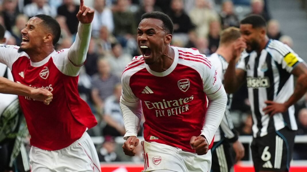 It Feels Absolutely Massive! – Prepare to Be Blown Away!