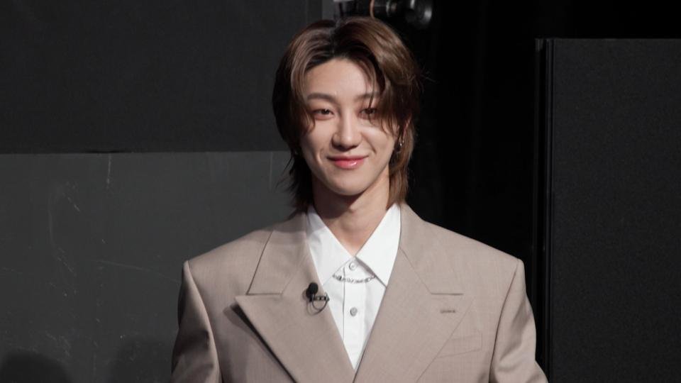 SEVENTEEN's The8 arrives as Planet Master for Episode 9
