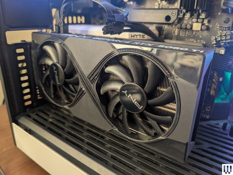 Image may contain: Computer Hardware, Electronics, and Hardware