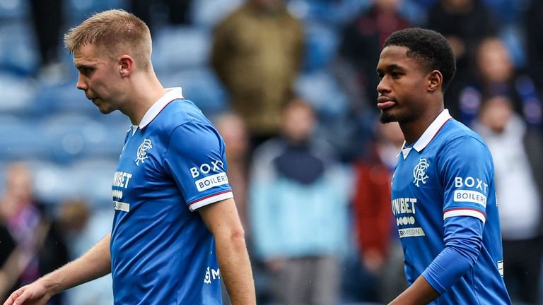 Oliver Antman and Jayden Meghoma among new signings
